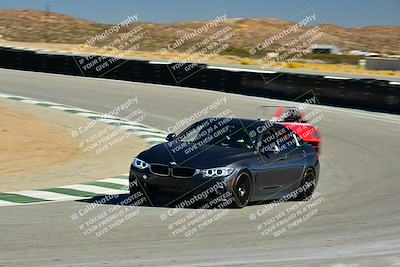 media/Nov-01-2025-Speed Ventures (Sat) [[3969607d77]]/Purple Group/Session 2 (Turns 1 and 3)/